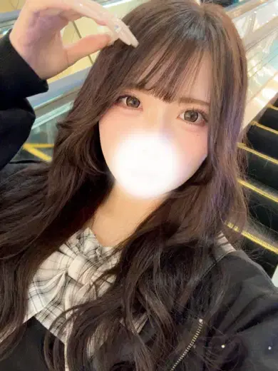 つきみ