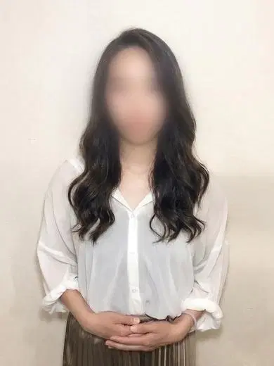 あやか
