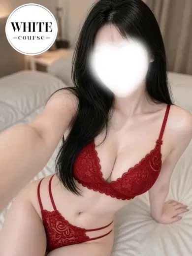 武田しゅり