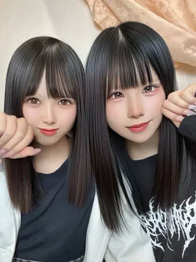 みみ