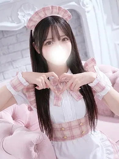 りあ