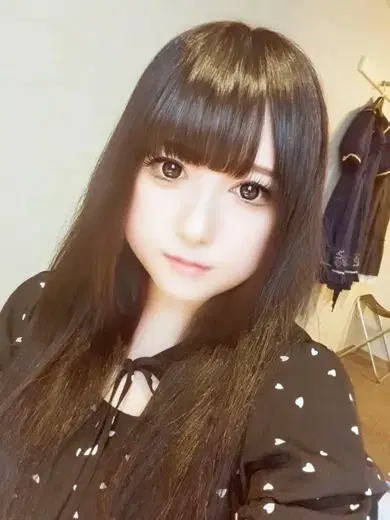 なのか
