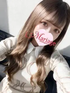 うらら