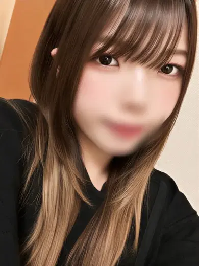 かんな