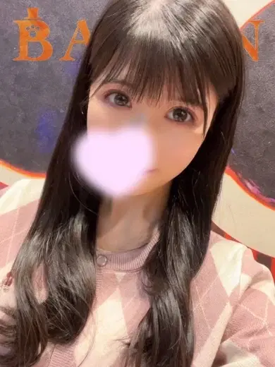 ゆゆ