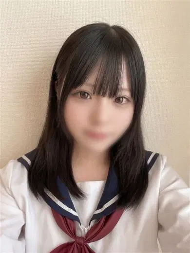 うい