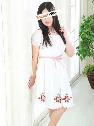 かほ