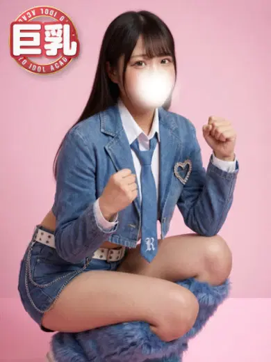まりか