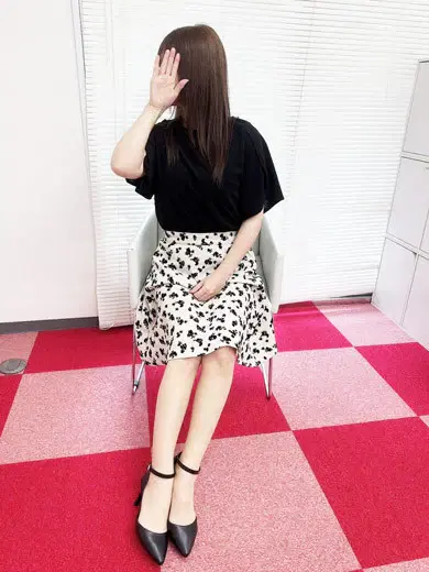 牧瀬ひかる