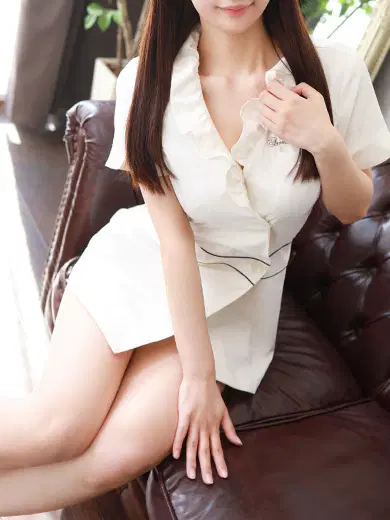水柿れいさ