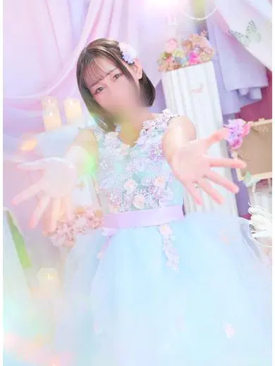 ゆず