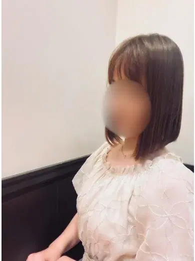 青井美雨