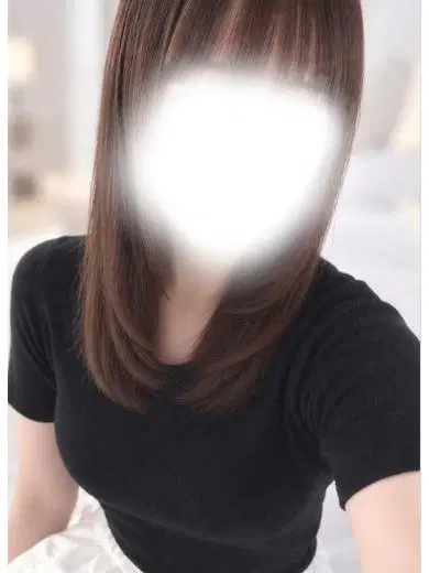 りんご