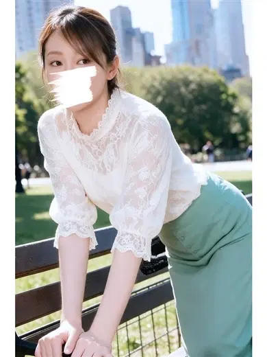 高嶋ゆあ