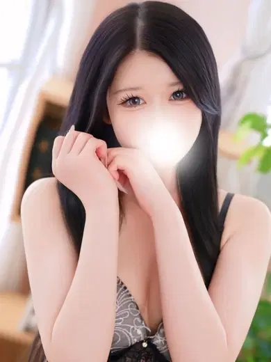 はるあ