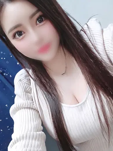ここあ