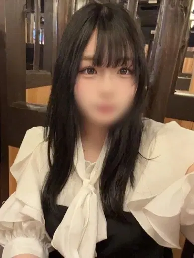 ぴのこ