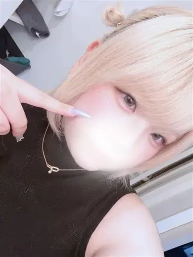 怜奈