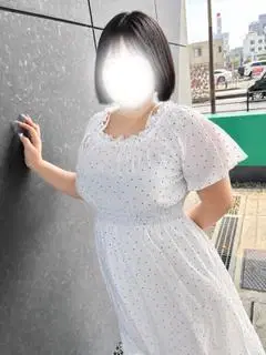 ほの