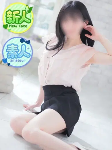 みこと
