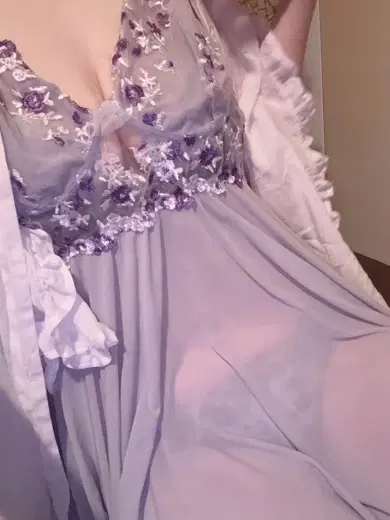 朝霧ことね