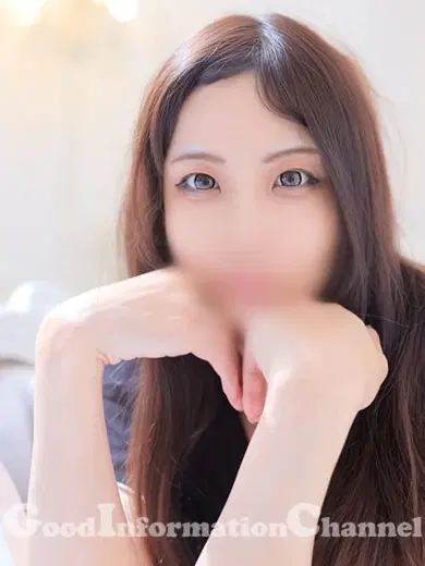 きなこ