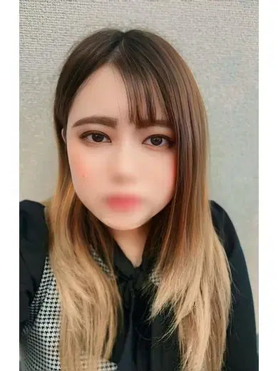 うい