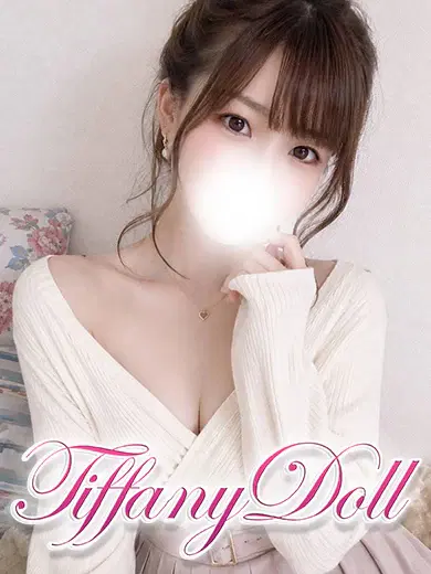 華咲かれん