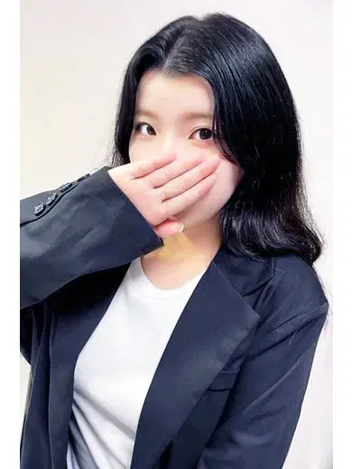 絢莉珠