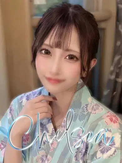 カナウ