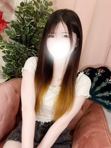 莉美