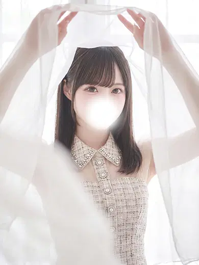 うゆ