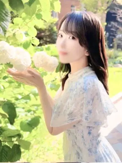 綾女