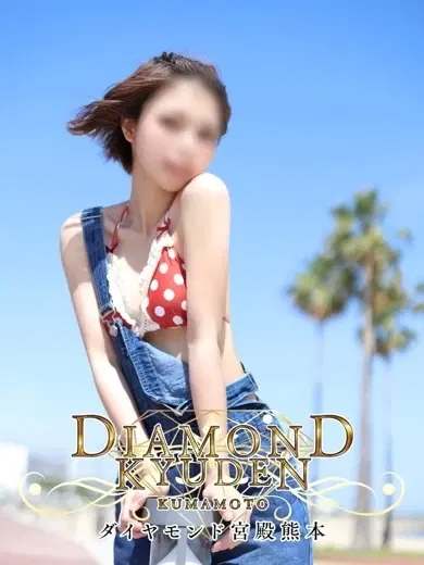 じゅり