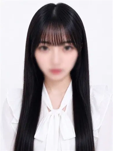 ゆき