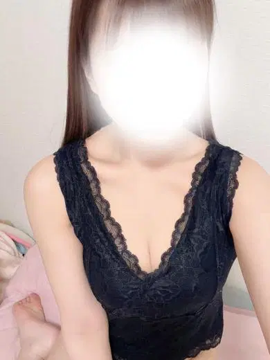 ゆい
