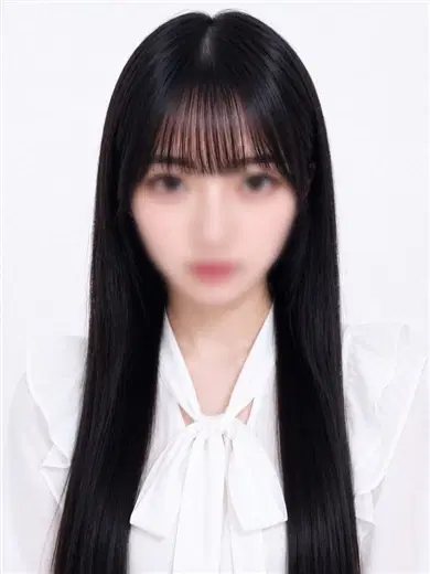 ゆきな