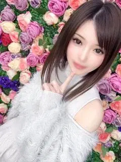 みお