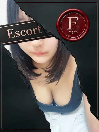 あゆ