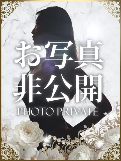 みほ