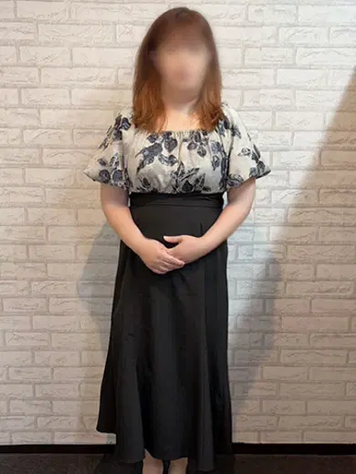 ひのえ