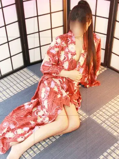心菜