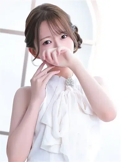 咲
