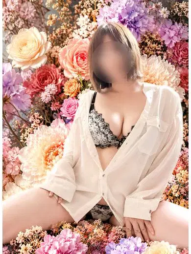 ゆの