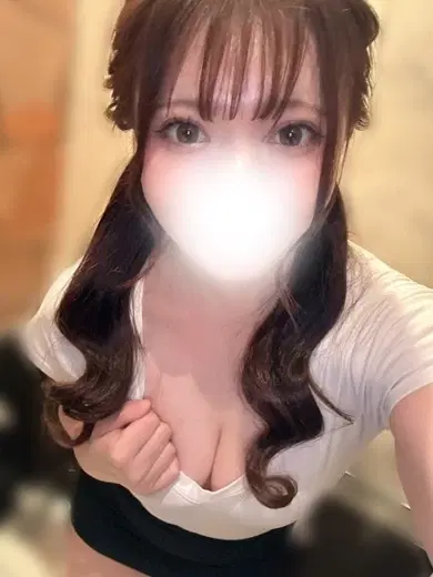 まゆ