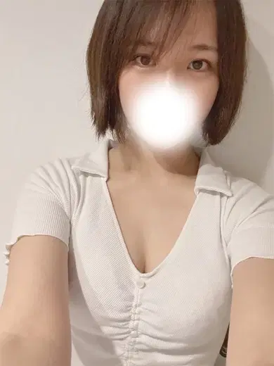 みどり