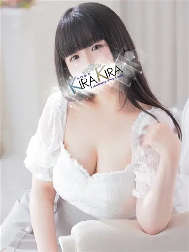 ねね