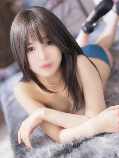 ゆの