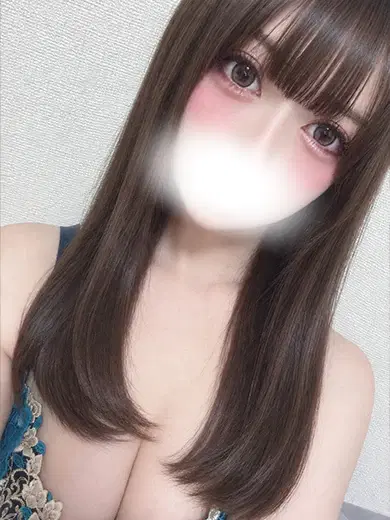 まれ