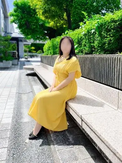 西原るみ